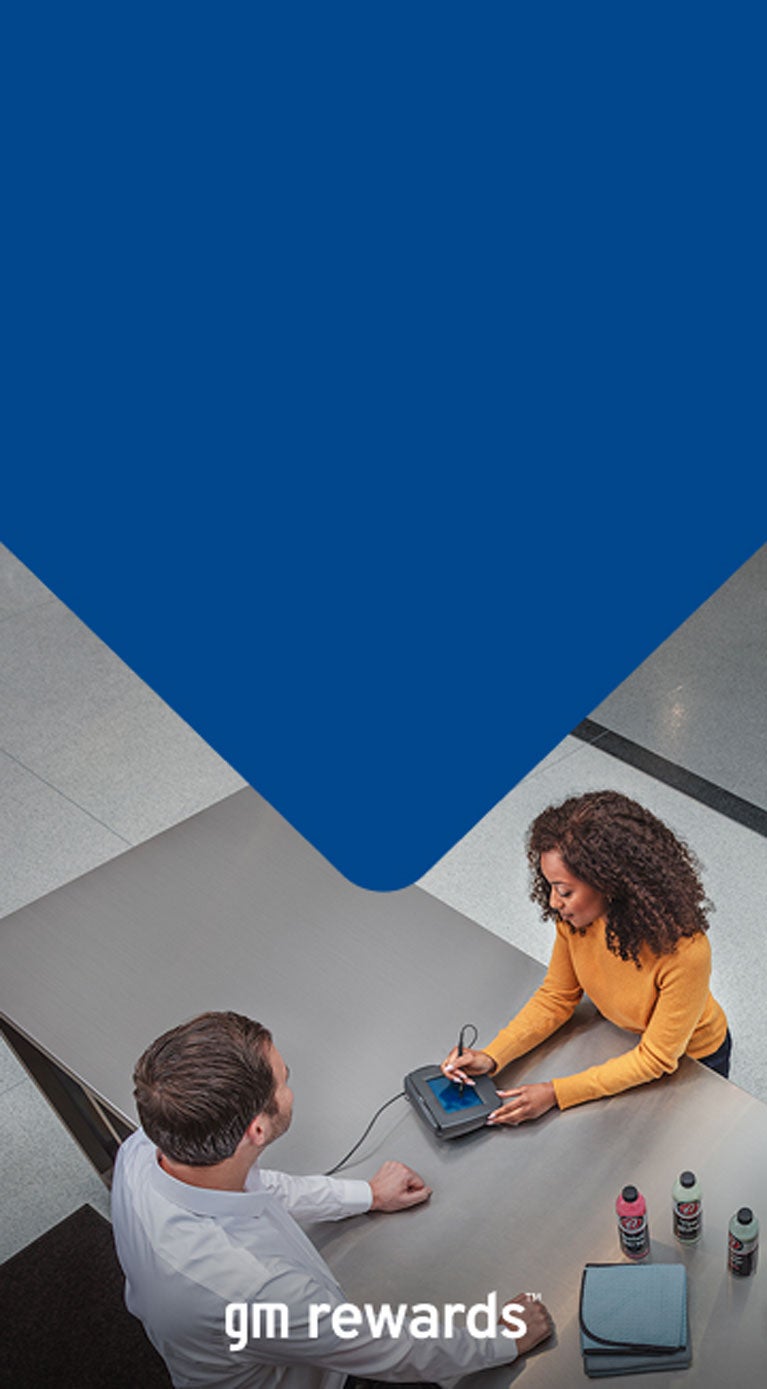 Bob Boyte Chevrolet in BILOXI MS