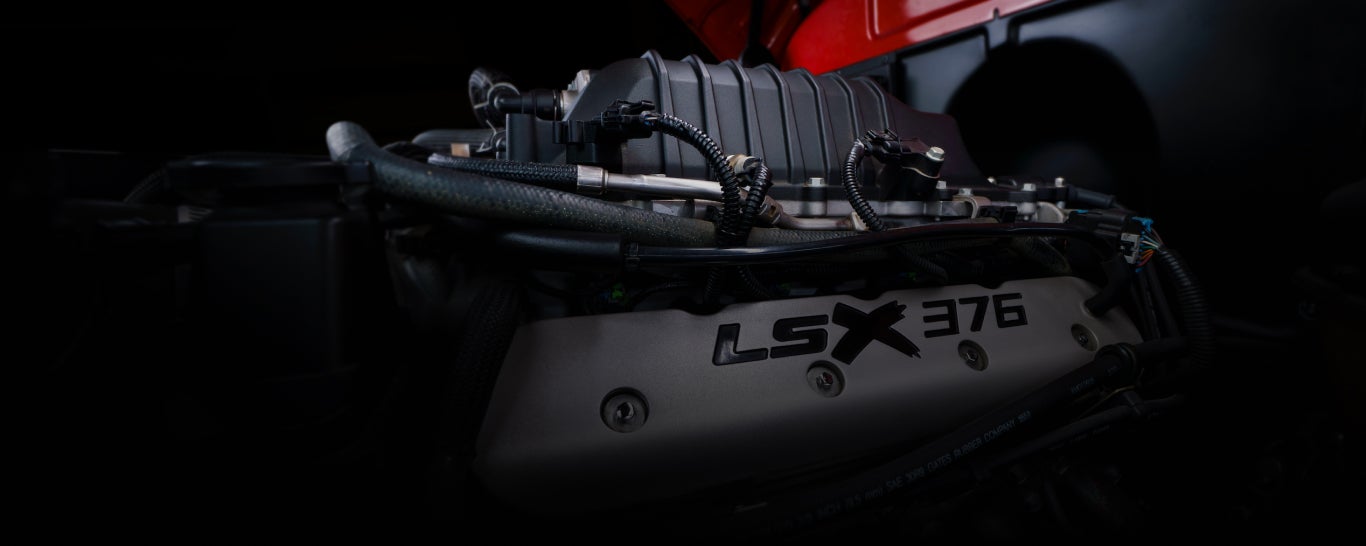 Bob Boyte Chevrolet in BILOXI MS