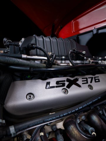 Bob Boyte Chevrolet in BILOXI MS