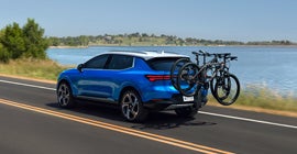 Bob Boyte Chevrolet in BILOXI MS