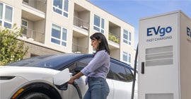 Bob Boyte Chevrolet in BILOXI MS