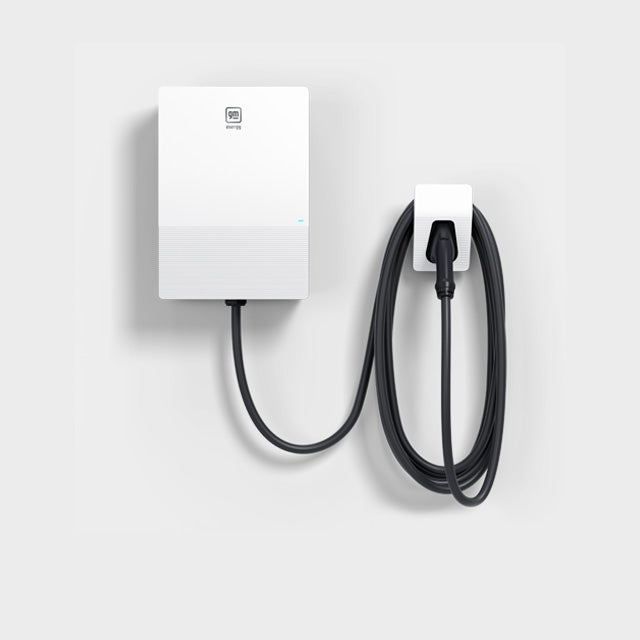 Bob Boyte Chevrolet in BILOXI MS