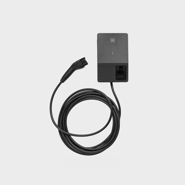 Bob Boyte Chevrolet in BILOXI MS