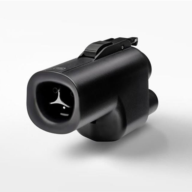 Bob Boyte Chevrolet in BILOXI MS