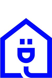 Bob Boyte Chevrolet in BILOXI MS