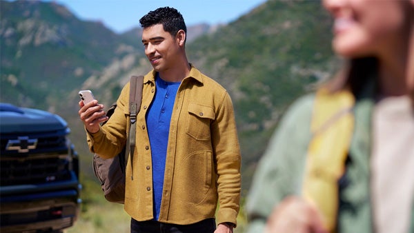 Bob Boyte Chevrolet in BILOXI MS