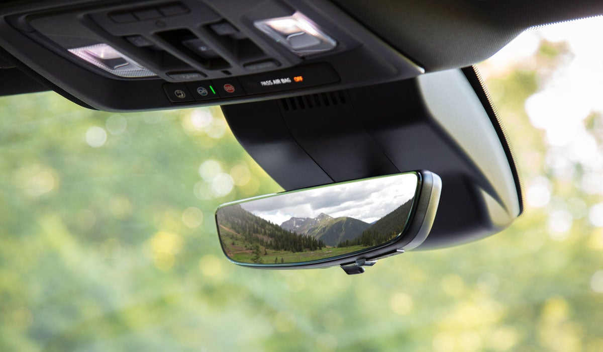 Bob Boyte Chevrolet in BILOXI MS