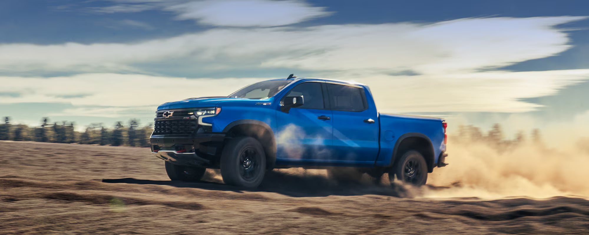 Bob Boyte Chevrolet in BILOXI MS