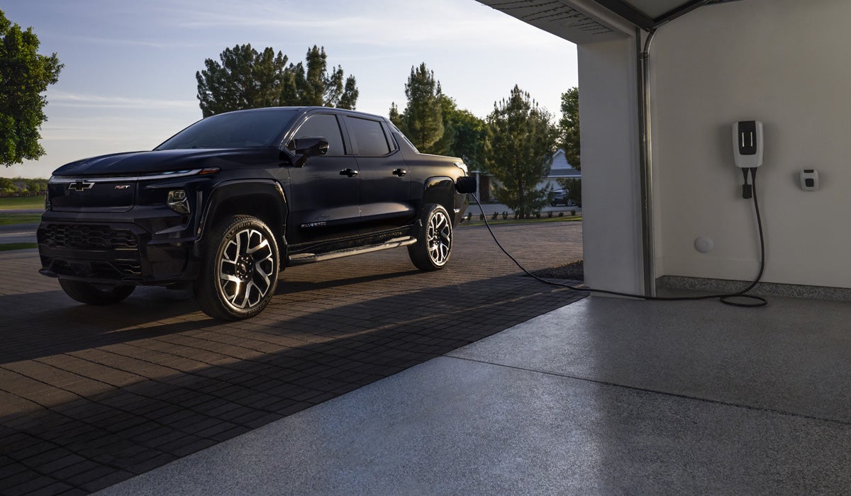 Bob Boyte Chevrolet in BILOXI MS