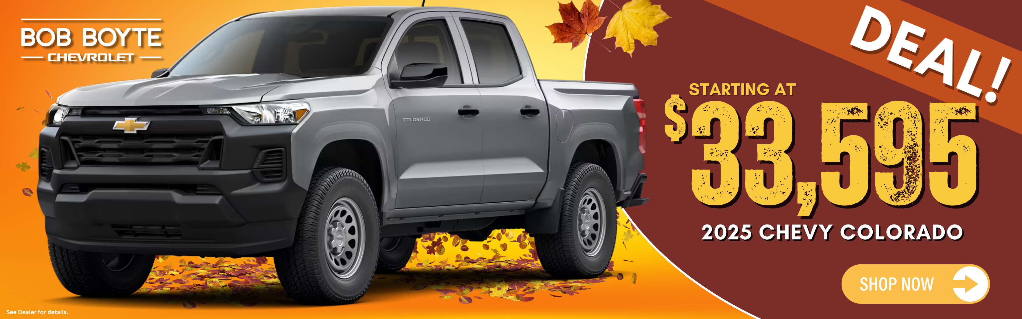 Chevrolet Dealership in BILOXI, MS New & Used Chevrolet Vehicles