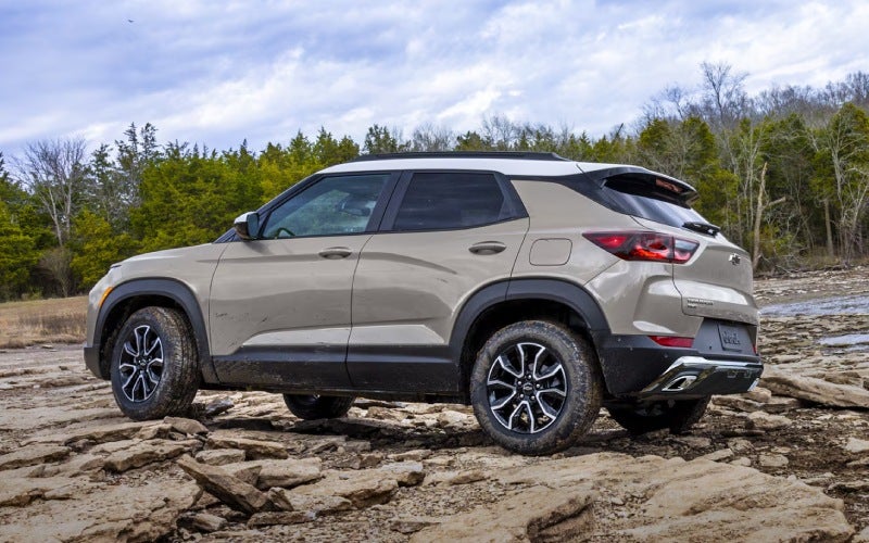 2026chevrolettrailblazer-exterior-02