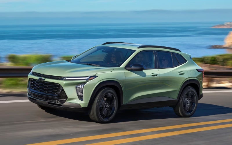 2026chevrolettrax-exterior-02