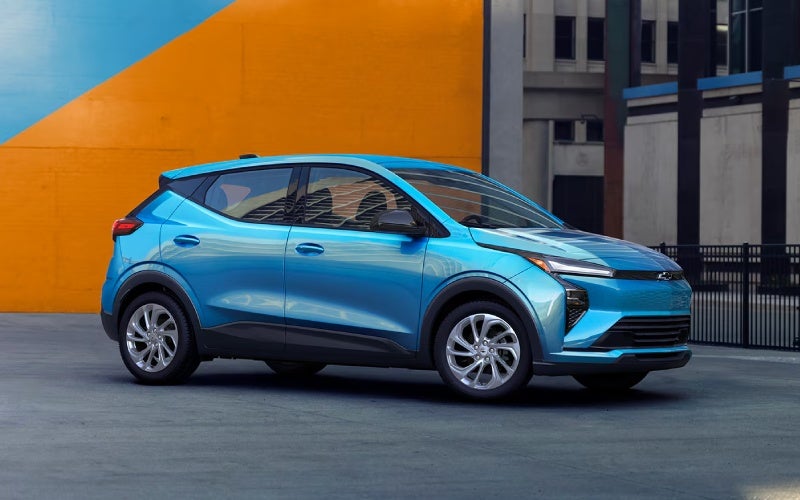 2027chevroletbolt-exterior-01
