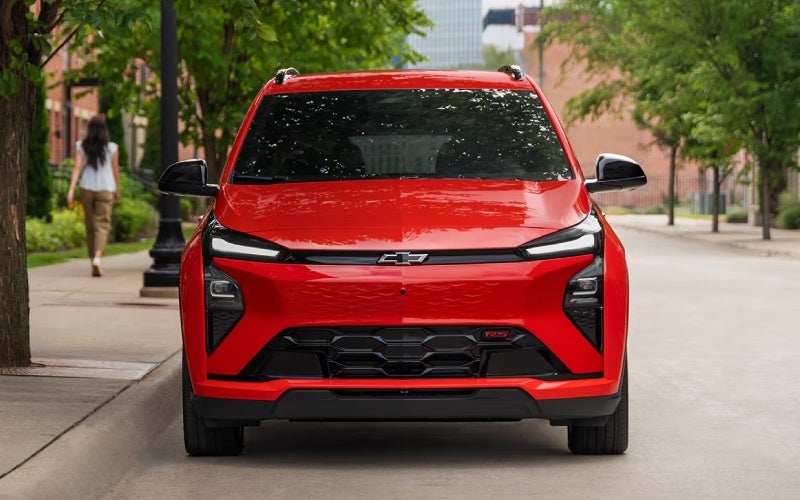 2027chevroletbolt-exterior-02