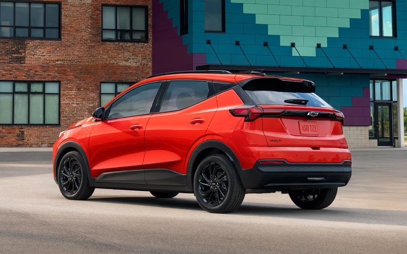 2027chevroletbolt-exterior-03