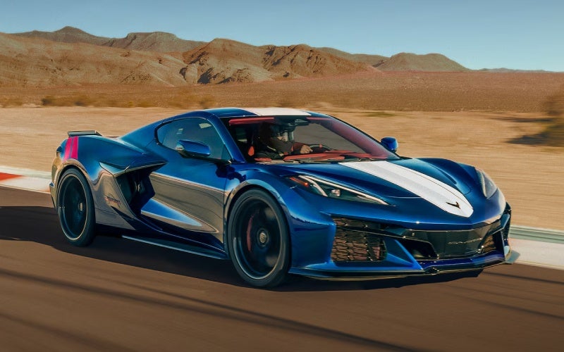 2027chevroletcorvettegrandsport-exterior-01