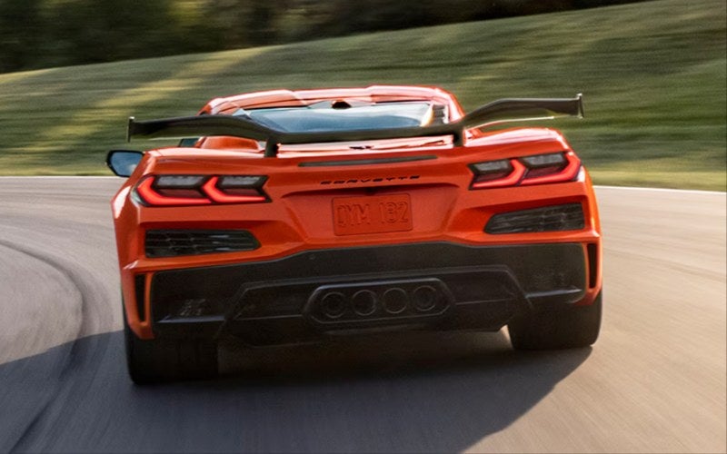 2027chevroletcorvettez06-exterior-03