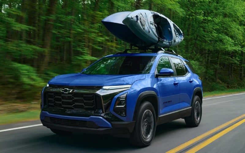 2027chevroletequinox-exterior-01