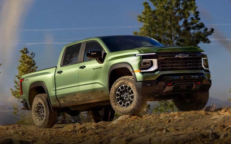 2027chevroletsilverado-exterior-02