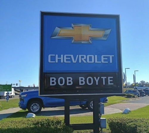 Ram Trade In Value Gulfport MS