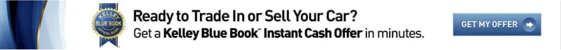 Chevrolet Trade Value D'Iberville MS